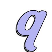 043