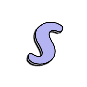 045