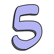 057