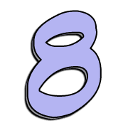 060