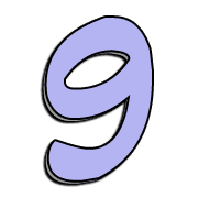 061