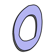 062