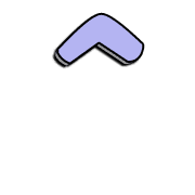 070