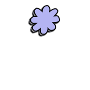 072
