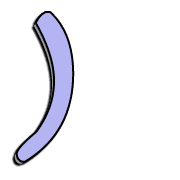 074