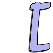 079