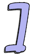 080