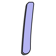 081