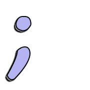 082