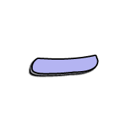 089
