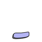 090