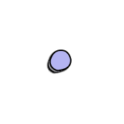 092