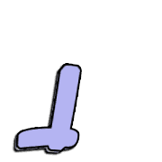 094