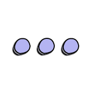 096