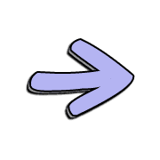 101