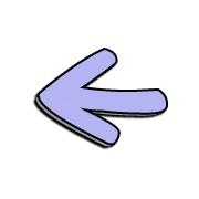 102
