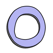 103