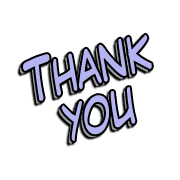 105
