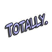109