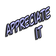 115