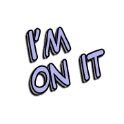 137