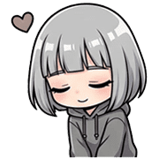 002