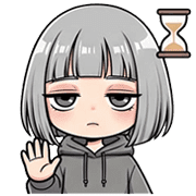 004