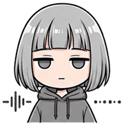 006