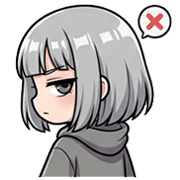 007