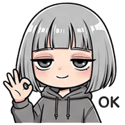 011