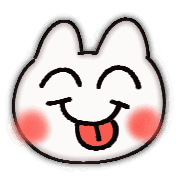 014