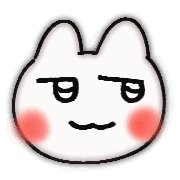022