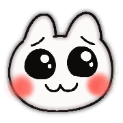 031