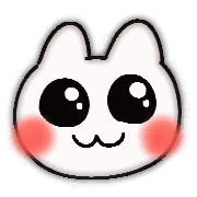 034