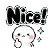 011