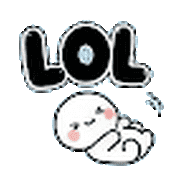 030
