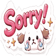 008