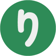 040