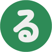 041