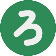 043
