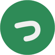 052