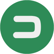 090