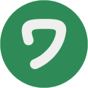 124