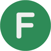 167