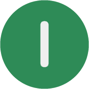 199