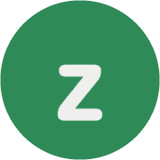 213