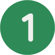 214