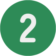 215