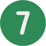 220