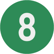 221